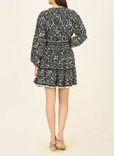 Load image into Gallery viewer, Lani Mini - Carmen Graphite