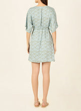 Load image into Gallery viewer, Pia Mini - Olivia Surf