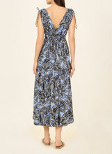 Load image into Gallery viewer, Rosalita Midi - Martina Harbor