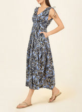 Load image into Gallery viewer, Rosalita Midi - Martina Harbor