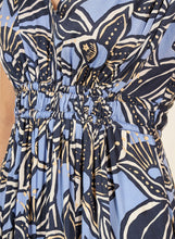 Load image into Gallery viewer, Rosalita Midi - Martina Harbor