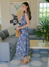 Load image into Gallery viewer, Rosalita Midi - Martina Harbor