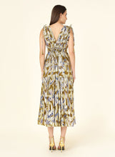 Load image into Gallery viewer, Rosalita Midi - Lia Artichoke