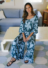 Load image into Gallery viewer, Jade Pant - Lia Tide