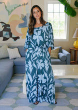 Load image into Gallery viewer, Jade Pant - Lia Tide