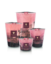 Load image into Gallery viewer, Scented Candle Orientalist Essaouira