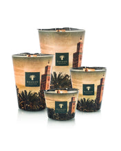 Load image into Gallery viewer, Scented Candle Orientalist Koutoubia
