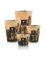Load image into Gallery viewer, Scented Candle Orientalist Skoura