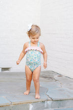 Load image into Gallery viewer, Coco Girl One Piece Swimsuit