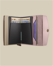 Load image into Gallery viewer, Envelope Wallet Original