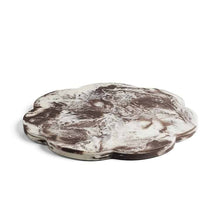 Load image into Gallery viewer, Scallop Resin Board-More Colors