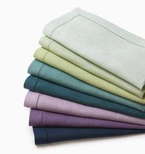 Load image into Gallery viewer, Festival Napkins-Set /4