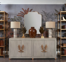 Load image into Gallery viewer, Sartilly Mirror