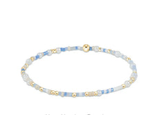 Load image into Gallery viewer, egirl Hope Unwritten Bracelets - more colors available