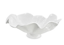 Load image into Gallery viewer, VIDA Havana Aries Large Pedestal