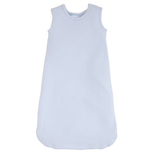 Load image into Gallery viewer, Quilted Sleepsack