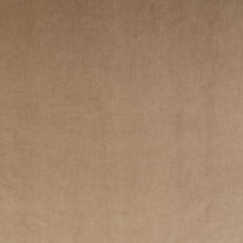 Load image into Gallery viewer, Jennifer Swivel Chair