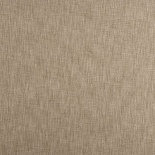 Load image into Gallery viewer, Darius Long Sofa