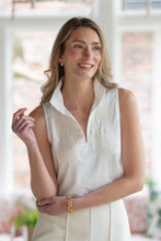 Load image into Gallery viewer, Lucy Tank - Luna