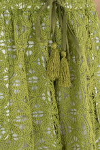 Load image into Gallery viewer, Scout Short - Olive Hour