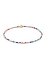 Load image into Gallery viewer, Hope Unwritten Bracelets