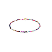 Load image into Gallery viewer, egirl Hope Unwritten Bracelets - more colors available