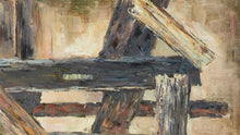 Load image into Gallery viewer, Many Ways II