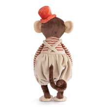 Load image into Gallery viewer, Winston