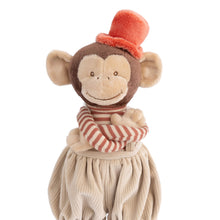 Load image into Gallery viewer, Winston