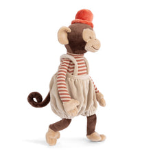 Load image into Gallery viewer, Winston