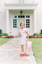 Load image into Gallery viewer, School Days Dress