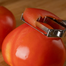 Load image into Gallery viewer, The Götze Peelers Set