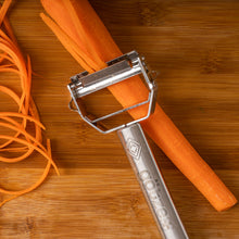 Load image into Gallery viewer, The Götze Peelers Set