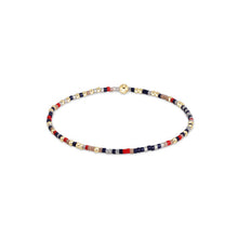 Load image into Gallery viewer, Hope Unwritten Bracelets