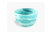 Load image into Gallery viewer, Deep Small Bowl Swirl
