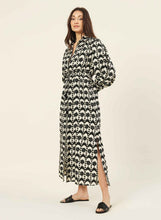 Load image into Gallery viewer, Aria Midi - Bari Dusk