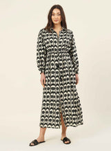 Load image into Gallery viewer, Aria Midi - Bari Dusk