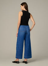 Load image into Gallery viewer, The Madeline Pant - Courage