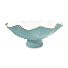 Load image into Gallery viewer, ENCANTO Carola Large Pedestal - 3 Colors Available