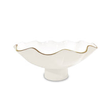 Load image into Gallery viewer, ENCANTO Carola Large Pedestal - 3 Colors Available