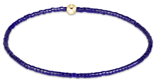 Load image into Gallery viewer, Hope Classic Bracelets - more colors available