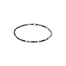 Load image into Gallery viewer, Hope Unwritten Bracelets