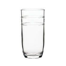Load image into Gallery viewer, Isabella Acrylic Large Tumbler