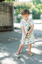 Load image into Gallery viewer, Golf Jon Jon