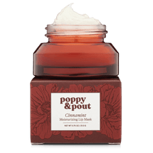 Load image into Gallery viewer, Lip Mask