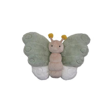 Load image into Gallery viewer, Plush Butterfly