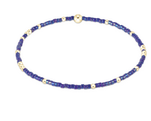 Load image into Gallery viewer, egirl Hope Unwritten Bracelets - more colors available
