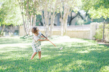 Load image into Gallery viewer, Golf Jon Jon