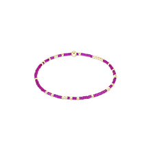 Load image into Gallery viewer, Hope Unwritten Bracelets