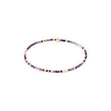 Load image into Gallery viewer, Hope Unwritten Bracelets